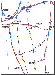 Plymouth Map