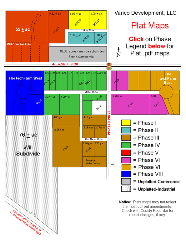 Download Phase V pdf file